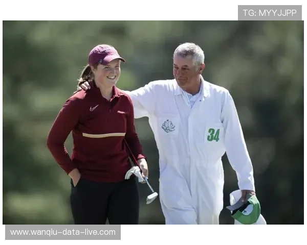乐鱼前瞻奥古斯塔女子赛吴受旻并列领先波胆预测爆冷看点