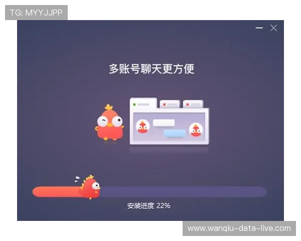 足球波胆00怎么算避坑技巧极速提现