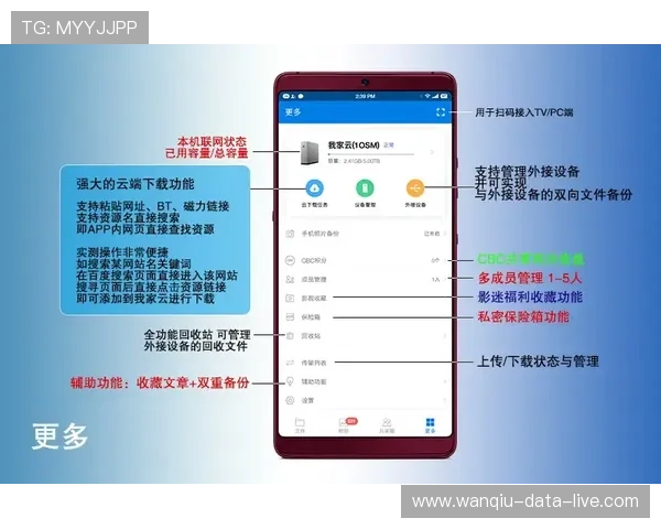 开云玩球打码流水避坑指南高频彩票极速提现 开云玩球打码流水避坑指南高频彩票极速提现