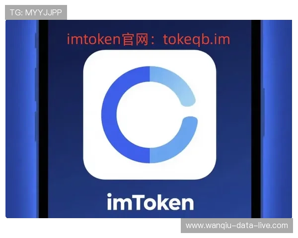 玩球直播2.2.0品牌入口下载避坑指南